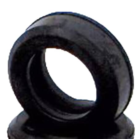 Aftermarket 3251412 New Seal Fits Caterpillar Fits CAT Industrial Construction Models ENB10-0116